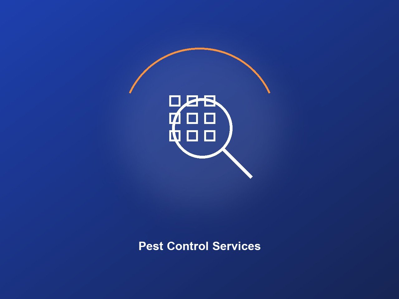 Summitline Pest Services team providing Pest Control in Sylmar